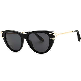 Roberto Cavalli SRC031