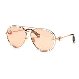 Roberto Cavalli SRC032M