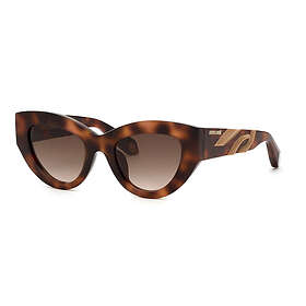 Roberto Cavalli SRC009M