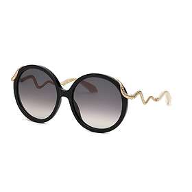 Roberto Cavalli SRC004M