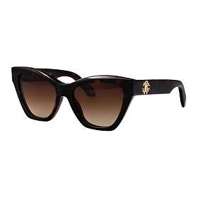 Roberto Cavalli SRC110