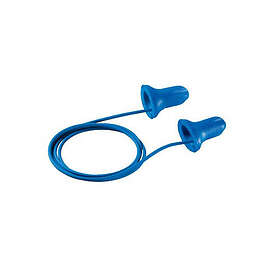 Uvex 2112.114 Detekterbara öronproppar 100 par