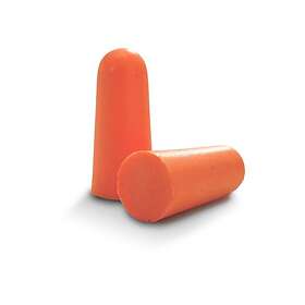 OX-ON Comfort Öronproppar 200 par