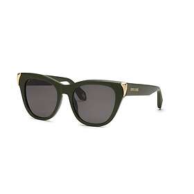 Roberto Cavalli SRC095M