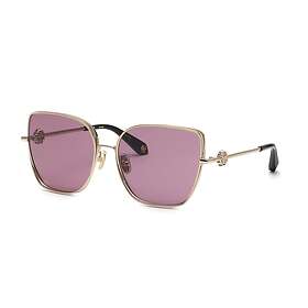 Roberto Cavalli SRC079M