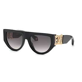 Roberto Cavalli SRC063