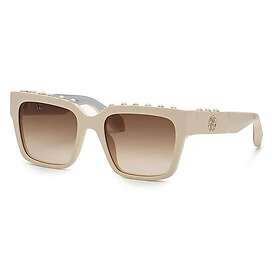 Roberto Cavalli SRC040S