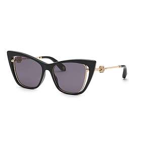 Roberto Cavalli SRC033M