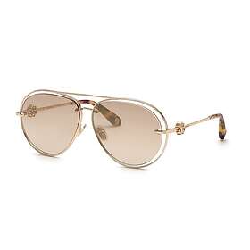 Roberto Cavalli SRC032M