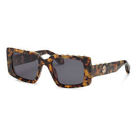 Roberto Cavalli SRC039S