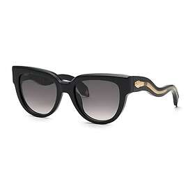 Roberto Cavalli SRC054