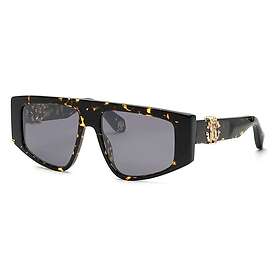 Roberto Cavalli SRC038M