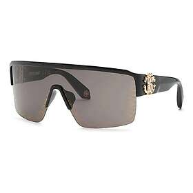 Roberto Cavalli SRC037M
