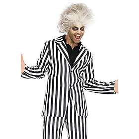 Leg Avenue 86753 Beetle Boss Costume Set Men