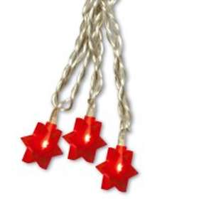 Star Trading Deco-Light Stjerne