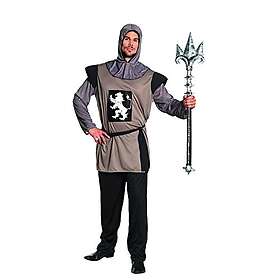 Boland 83809 Knight Costume