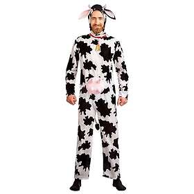 Boland 84159 Déguisement Animal Adulte