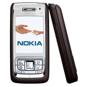 nokia365