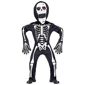 Widmann 01903 Spöke Kostym