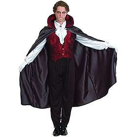 Ciao 16175 Costume Adulte