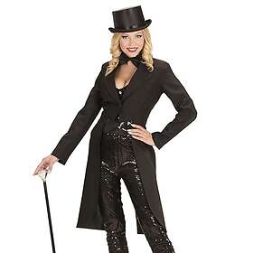 W WIDMANN MILANO 59012 Costume de Showgirl