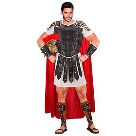 W WIDMANN MILANO 13630 Costume de Centurion