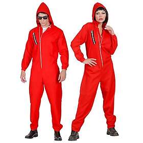 W WIDMANN MILANO 59470 Costume Takers Adulte
