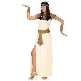 W WIDMANN MILANO WDM67701 Costume Cléopâtre
