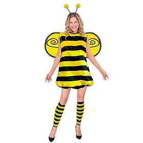 W WIDMANN MILANO 22450 Bi Kostym