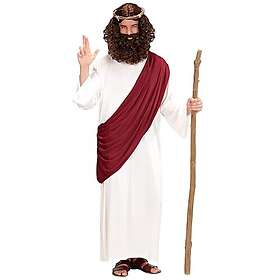 W WIDMANN MILANO 44214 Nativity Costume