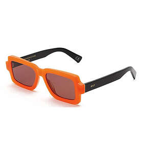 Retrosuperfuture V6U Pilastro