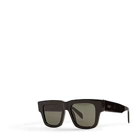 Retrosuperfuture UAN Mega