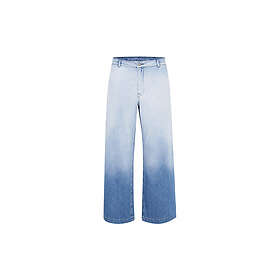 My Essential Wardrobe Malomw 143 Wide Y Jeans (Dame)