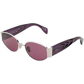 Retrosuperfuture SXX X Viola