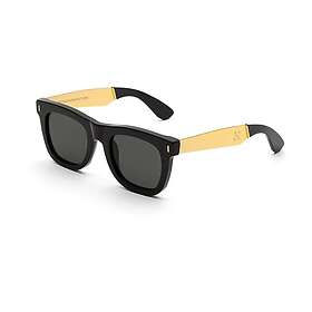 Retrosuperfuture CICCIO FRANCIS