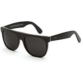 Retrosuperfuture FZQ Flat Top