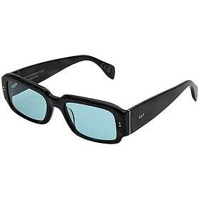 Retrosuperfuture AC1 Etrusco Tangeri