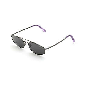 Retrosuperfuture DQK Tema 2.0