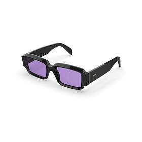 Retrosuperfuture LH2 Astro Bizarro