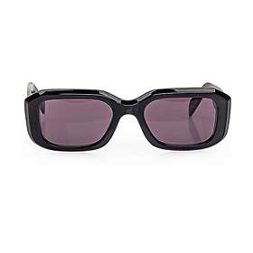 Retrosuperfuture RVW Sagrado Refined