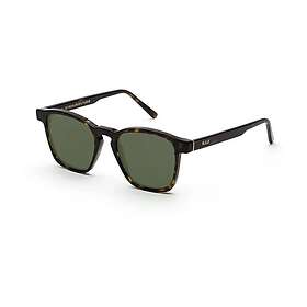 Retrosuperfuture 26D Unico