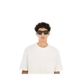 Retrosuperfuture D73 Komori