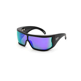 Retrosuperfuture 6A2 Bones