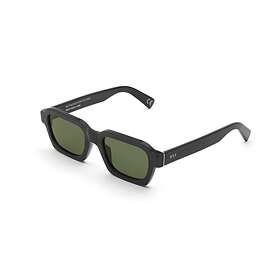 Retrosuperfuture HIW Caro