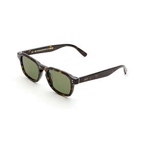 Retrosuperfuture KVT Luce 3627