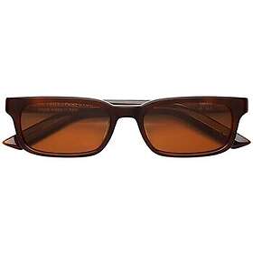 Retrosuperfuture 1RA Gesto Havana