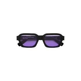 Retrosuperfuture Caro