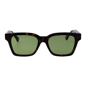 Retrosuperfuture 62Z STORIA 3627