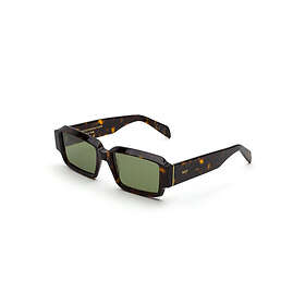 Retrosuperfuture OPE Astro 3627