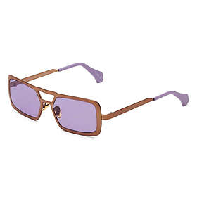 Retrosuperfuture FVZ Stereo Voids